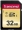 Transcend 500S 32GB SDHC (TS32GSDC500S)