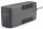 Nepārtrauktas barošanas bloks EnerGenie Basic 850 (EG-UPS-B850)