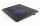 Gembird Notebook Cooling Stand NBS-1F15-04 (NBS-1F15-04)