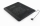Gembird Notebook Cooling Stand NBS-1F15-04 (NBS-1F15-04)