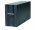 Uninterruptible power supply EnerGenie UPS 650 VA AVR (UPS-PC-652A)