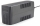 Nepārtrauktas barošanas bloks Energenie Basic 650 (EG-UPS-B650)