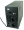 Uninterruptible power supply EnerGenie UPS 1200VA LCD (EG-UPS-033)