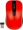 iBOX Loriini Red (IMOF008WR)
