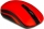 iBOX Loriini Red (IMOF008WR)
