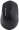 Logic LM-2A Black (M-LC-LM2A)