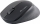 Logic LM-2A Black (M-LC-LM2A)