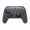 Nintendo Switch Pro Controller Black (2510466)