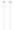 Apple USB Type C Male - USB Type C Male 1m White (MUF72ZM/A)