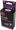 Tintes kārtridžs UPrint Brother LC123M/125XLM Magenta (B-123M-UP)