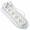 Bellight 5m White (5901854565477)