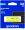 Goodram UME2 USB 2.0 32GB Yellow (UME2-0320Y0R11)