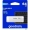 Goodram UME2 USB 2.0 64GB White (UME2-0640W0R11)