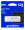 Goodram UME2 USB 2.0 128GB White (UME2-1280W0R11)