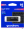 Goodram UME3 USB 3.0 16GB Black (UME3-0160K0R11)