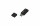 Goodram UME3 USB 3.0 16GB Black (UME3-0160K0R11)