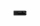 Goodram UME3 USB 3.0 16GB Black (UME3-0160K0R11)