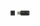 Goodram UME3 USB 3.0 16GB Black (UME3-0160K0R11)