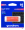 Goodram UME3 USB 3.0 16GB Orange (UME3-0160O0R11)