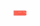 Goodram UME3 USB 3.0 16GB Orange (UME3-0160O0R11)