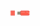 Goodram UME3 USB 3.0 16GB Orange (UME3-0160O0R11)