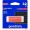 GoodRam 32GB UME3 Orange USB 3.0 (UME3-0320O0R11)