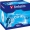 Matricas CD-R Audio Verbatim 80Min Music 10 Pack Jewel (43365V)