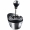 Trustmaster ACC Shifter TH8A (4060059)