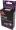 Tintes kārtridžs UPrint Brother LC123BK Black (B-123B-UP)