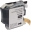 Tintes kārtridžs UPrint Brother LC123BK Black (B-123B-UP)