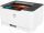 Lāzerprinteris HP Color LaserJet 150nw (4ZB95A#B19)