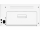 Lāzerprinteris HP Color LaserJet 150nw (4ZB95A#B19)