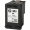 HP 303 Black (T6N02AE)