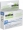 Tintes kārtridžs GenerInk Epson T1294Y Yellow (E-129Y-GI)