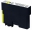 Tintes kārtridžs GenerInk Epson T1294Y Yellow (E-129Y-GI)