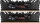 G.Skill 32GB F4-3200C16D-32GFX (F4-3200C16D-32GFX)