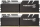 G.Skill 32GB F4-3200C16D-32GTZR (F4-3200C16D-32GTZR)
