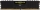 Corsair 16GB CMK16GX4M1D3000C16 (CMK16GX4M1D3000C16)