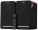 Speakers Fenda R40BT Black (R40BT)