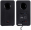 Speakers Fenda R40BT Black (R40BT)