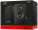 Speakers Fenda R40BT Black (R40BT)