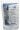 Wipes Cleanlike Refill Pack 100pcs (340351000)