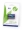 Energine Ni-MH Rechargeable AA 2pcs (EG-BA-AA26-01)