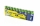 Energenie Super Alkaline AA 10-pack (EG-BA-AASA-01)