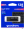 GoodRam 128GB UME3 USB 3.0 Black (UME3-1280K0R11)