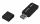 GoodRam 128GB UME3 USB 3.0 Black (UME3-1280K0R11)