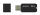 GoodRam 128GB UME3 USB 3.0 Black (UME3-1280K0R11)