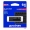 GoodRam 64GB UME3 USB 3.0 Black (UME3-0640K0R11)