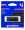 GoodRam 32GB UME3 USB 3.0 Black (UME3-0320K0R11)