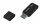 GoodRam 32GB UME3 USB 3.0 Black (UME3-0320K0R11)